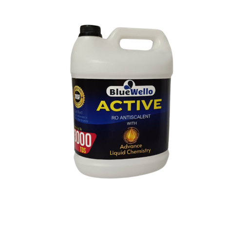 RO Plant Ad Creative real estate